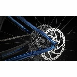 Trek ROSCOE 8 2023 -vélo Soldes Magasin trek roscoe 8 2023 7