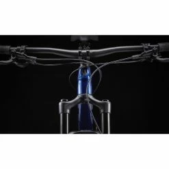 Trek ROSCOE 8 2023 -vélo Soldes Magasin trek roscoe 8 2023 8