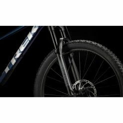 Trek ROSCOE 8 2023 -vélo Soldes Magasin trek roscoe 8 2023 9