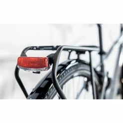 Trek VERVE 1 EQ 2023 16 Trek VERVE 1 EQ 2023 -vélo Soldes Magasin trek verve 1 eq 2023 4