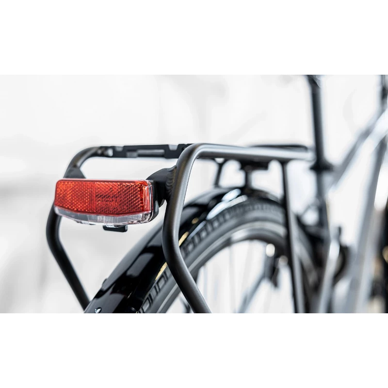 Trek VERVE 1 EQ 2023 6 Trek VERVE 1 EQ 2023 – Image 5