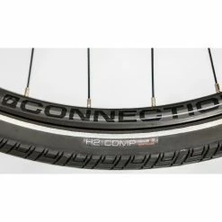 Trek VERVE 1 EQ 2023 19 Trek VERVE 1 EQ 2023 -vélo Soldes Magasin trek verve 1 eq 2023 7