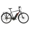 Trek VERVE +2 500WH 2023 1 Trek VERVE +2 500WH 2023 -vélo Soldes Magasin trek verve 2 500wh 2023