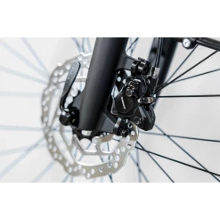 Trek VERVE +2 500WH 2023 -vélo Soldes Magasin trek verve 2 500wh 2023 2