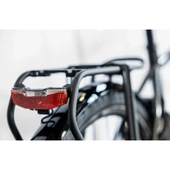 Trek VERVE +2 500WH 2023 -vélo Soldes Magasin trek verve 2 500wh 2023 3