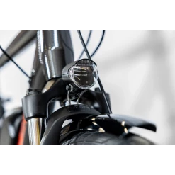 Trek VERVE +2 500WH 2023 -vélo Soldes Magasin trek verve 2 500wh 2023 4