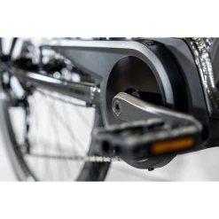 Trek VERVE +2 500WH 2023 -vélo Soldes Magasin trek verve 2 500wh 2023 6