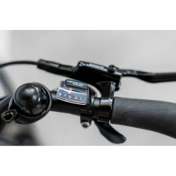 Trek VERVE +2 500WH 2023 -vélo Soldes Magasin trek verve 2 500wh 2023 7