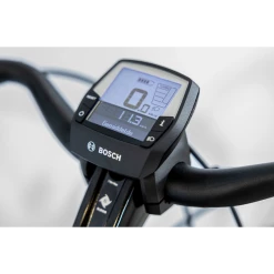 Trek VERVE +2 500WH 2023 -vélo Soldes Magasin trek verve 2 500wh 2023 8