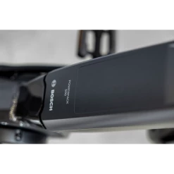 Trek VERVE +2 500WH 2023 -vélo Soldes Magasin trek verve 2 500wh 2023 9