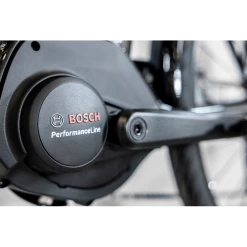 Trek VERVE +2 STAGGER 500WH 2023 -vélo Soldes Magasin trek verve 2 stagger 500wh 2023 10