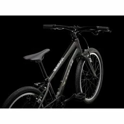 Trek WAHOO 20 POUCES 2023 -vélo Soldes Magasin trek wahoo 20 pouces 2023 3