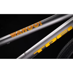 Trek WAHOO 24 2023 -vélo Soldes Magasin trek wahoo 24 pouces 2023 3