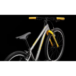 Trek WAHOO 24 2023 -vélo Soldes Magasin trek wahoo 24 pouces 2023 6