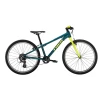 Trek WAHOO 26 2023 -vélo Soldes Magasin trek wahoo 26 pouces 2023