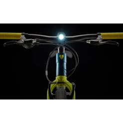 Trek WAHOO 26 2023 -vélo Soldes Magasin trek wahoo 26 pouces 2023 7