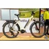 Haibike TREKKING 4 LOWSTEP 2022 Reconditionné T.M 2 Haibike TREKKING 4 LOWSTEP 2022 Reconditionné T.M -vélo Soldes Magasin trekking 4 lowstep 2022 recond