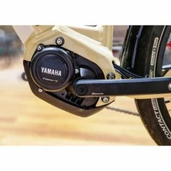 Haibike TREKKING 4 LOWSTEP 2022 Reconditionné T.M 15 Haibike TREKKING 4 LOWSTEP 2022 Reconditionné T.M -vélo Soldes Magasin trekking 4 lowstep 2022 recond 4