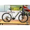 Haibike TREKKING 6 CROSS LOW 2022 Reconditionné T.M -vélo Soldes Magasin trekking 6 cross low 2022 recond