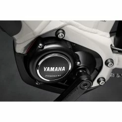 Haibike TREKKING 6 LOW 2022 24 Haibike TREKKING 6 LOW 2022 -vélo Soldes Magasin trekking 6 low haibike 10