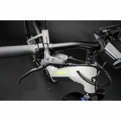 Haibike TREKKING 6 LOW 2022 18 Haibike TREKKING 6 LOW 2022 -vélo Soldes Magasin trekking 6 low haibike 4