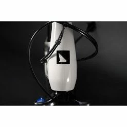 Haibike TREKKING 6 LOW 2022 19 Haibike TREKKING 6 LOW 2022 -vélo Soldes Magasin trekking 6 low haibike 5