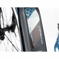 Lapierre Overvolt Urban 3.4 Bosch 2021 11 Lapierre Overvolt Urban 3.4 Bosch 2021 -vélo Soldes Magasin vae lapierre overvolt urban 3 4 1