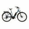 Lapierre Overvolt Urban 3.4 Bosch 2021 -vélo Soldes Magasin vae lapierre overvolt urban 3 4