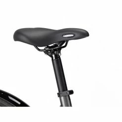 Lapierre Overvolt Urban 3.4 Bosch 2021 14 Lapierre Overvolt Urban 3.4 Bosch 2021 -vélo Soldes Magasin vae lapierre overvolt urban 3 4 4