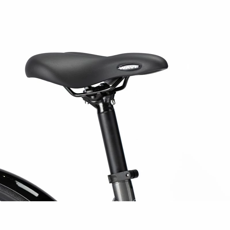 Lapierre Overvolt Urban 3.4 Bosch 2021 7 Lapierre Overvolt Urban 3.4 Bosch 2021 – Image 5