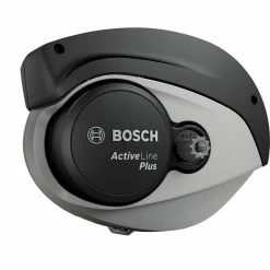 Lapierre Overvolt Urban 3.4 Bosch 2021 15 Lapierre Overvolt Urban 3.4 Bosch 2021 -vélo Soldes Magasin vae lapierre overvolt urban 3 4 5