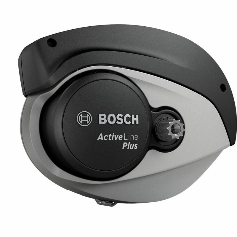 Lapierre Overvolt Urban 3.4 Bosch 2021 8 Lapierre Overvolt Urban 3.4 Bosch 2021 – Image 6