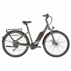 Lapierre Overvolt Urban 4.4 2021 11 Lapierre Overvolt Urban 4.4 2021 -vélo Soldes Magasin vae lapierre overvolt urban 4 4 1
