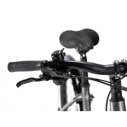 Lapierre Overvolt Urban 4.4 2021 13 Lapierre Overvolt Urban 4.4 2021 -vélo Soldes Magasin vae lapierre overvolt urban 4 4 3