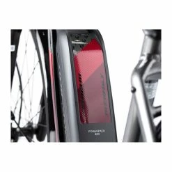 Lapierre Overvolt Urban 4.4 2021 14 Lapierre Overvolt Urban 4.4 2021 -vélo Soldes Magasin vae lapierre overvolt urban 4 4 4