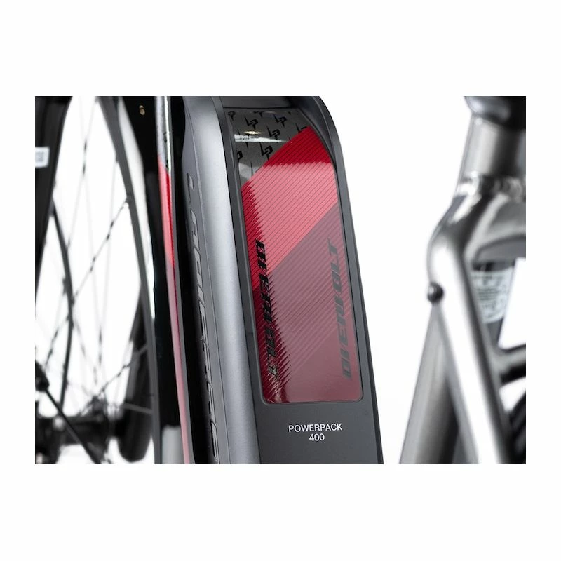 Lapierre Overvolt Urban 4.4 2021 7 Lapierre Overvolt Urban 4.4 2021 – Image 5