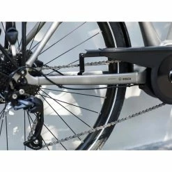 Trek Verve +2 400Wh 2022 15 Trek Verve +2 400Wh 2022 -vélo Soldes Magasin vae trek verve2 bosch 400wh 1