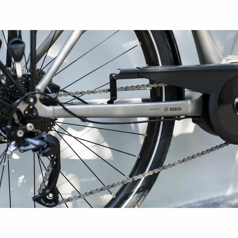 Trek Verve +2 400Wh 2022 4 Trek Verve +2 400Wh 2022 – Image 2