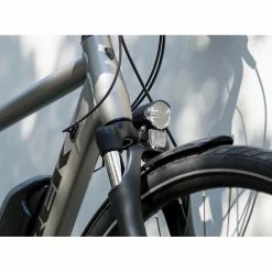 Trek Verve +2 400Wh 2022 24 Trek Verve +2 400Wh 2022 -vélo Soldes Magasin vae trek verve2 bosch 400wh 10