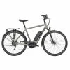 Trek Verve +2 400Wh 2022 1 Trek Verve +2 400Wh 2022 -vélo Soldes Magasin vae trek verve2 bosch 400wh