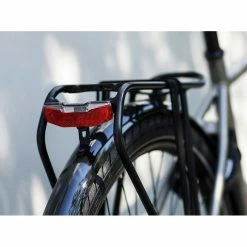 Trek Verve +2 400Wh 2022 25 Trek Verve +2 400Wh 2022 -vélo Soldes Magasin vae trek verve2 bosch 400wh 11