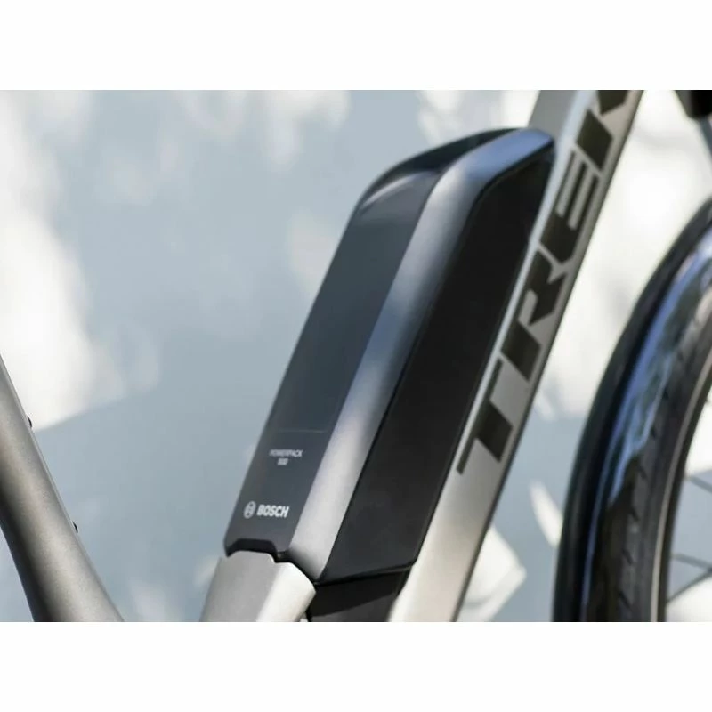 Trek Verve +2 400Wh 2022 5 Trek Verve +2 400Wh 2022 – Image 3