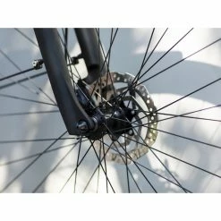 Trek Verve +2 400Wh 2022 18 Trek Verve +2 400Wh 2022 -vélo Soldes Magasin vae trek verve2 bosch 400wh 4