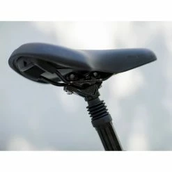 Trek Verve +2 400Wh 2022 19 Trek Verve +2 400Wh 2022 -vélo Soldes Magasin vae trek verve2 bosch 400wh 5