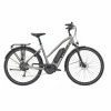 Trek Verve +2 Stagger 400Wh 2022 -vélo Soldes Magasin vae trek verve2 stagger bosch 400wh