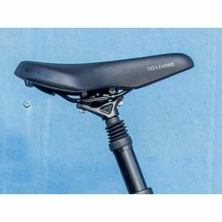 Trek Verve +2 Stagger 400Wh 2022 -vélo Soldes Magasin vae trek verve2 stagger bosch 400wh 4