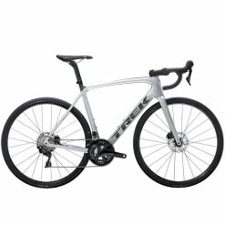Trek Emonda SL5 2022