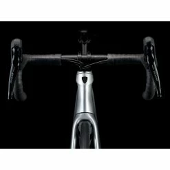 Trek Emonda SL5 2022 -vélo Soldes Magasin velo course emonda sl5 disc 6