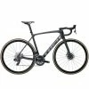 Trek EMONDA SLR 9 ETap DISC 2023 -vélo Soldes Magasin velo course emonda slr 9 etap disc