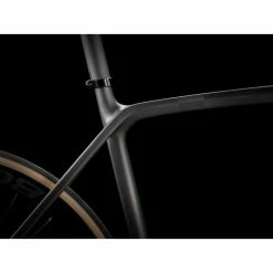 Trek EMONDA SLR 9 ETap DISC 2023 -vélo Soldes Magasin velo course emonda slr 9 etap disc 3